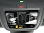 Audi Q4 e-tron 40 Launch edition Advanced Plus 77 kWh / Panoramadak / Adap. Cruise / Elek. Trekhaak