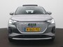 Audi Q4 e-tron 40 Launch edition Advanced Plus 77 kWh / Panoramadak / Adap. Cruise / Elek. Trekhaak