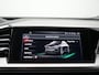 Audi Q4 e-tron 40 Launch edition Advanced Plus 77 kWh / Panoramadak / Adap. Cruise / Elek. Trekhaak