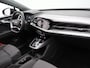Audi Q4 e-tron 40 Launch edition Advanced Plus 77 kWh / Panoramadak / Adap. Cruise / Elek. Trekhaak
