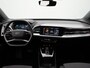 Audi Q4 e-tron 40 Launch edition Advanced Plus 77 kWh / Panoramadak / Adap. Cruise / Elek. Trekhaak