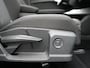 Audi Q4 e-tron 40 Launch edition Advanced Plus 77 kWh / Panoramadak / Adap. Cruise / Elek. Trekhaak
