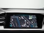 Audi Q4 e-tron 40 Launch edition Advanced Plus 77 kWh / Panoramadak / Adap. Cruise / Elek. Trekhaak