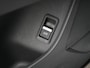 Audi Q4 e-tron 40 Launch edition Advanced Plus 77 kWh / Panoramadak / Adap. Cruise / Elek. Trekhaak