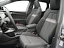 Audi Q4 e-tron 40 Launch edition Advanced Plus 77 kWh / Panoramadak / Adap. Cruise / Elek. Trekhaak