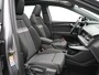 Audi Q4 e-tron 40 Launch edition Advanced Plus 77 kWh / Panoramadak / Adap. Cruise / Elek. Trekhaak