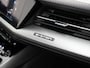 Audi Q4 e-tron 40 Launch edition Advanced Plus 77 kWh / Panoramadak / Adap. Cruise / Elek. Trekhaak
