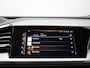 Audi Q4 e-tron 40 Launch edition Advanced Plus 77 kWh / Panoramadak / Adap. Cruise / Elek. Trekhaak