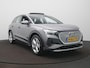Audi Q4 e-tron 40 Launch edition Advanced Plus 77 kWh / Panoramadak / Adap. Cruise / Elek. Trekhaak