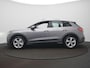 Audi Q4 e-tron 40 Launch edition Advanced Plus 77 kWh / Panoramadak / Adap. Cruise / Elek. Trekhaak