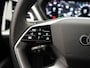 Audi Q4 e-tron 40 Launch edition Advanced Plus 77 kWh / Panoramadak / Adap. Cruise / Elek. Trekhaak