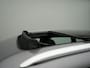 Audi Q4 e-tron 40 Launch edition Advanced Plus 77 kWh / Panoramadak / Adap. Cruise / Elek. Trekhaak