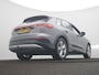 Audi Q4 e-tron 40 Launch edition Advanced Plus 77 kWh / Panoramadak / Adap. Cruise / Elek. Trekhaak