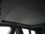 Audi Q4 e-tron 40 Launch edition Advanced Plus 77 kWh / Panoramadak / Adap. Cruise / Elek. Trekhaak