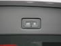 Audi Q4 e-tron 40 Launch edition Advanced Plus 77 kWh / Panoramadak / Adap. Cruise / Elek. Trekhaak