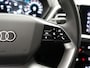 Audi Q4 e-tron 40 Launch edition Advanced Plus 77 kWh / Panoramadak / Adap. Cruise / Elek. Trekhaak