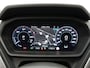 Audi Q4 e-tron 40 Launch edition Advanced Plus 77 kWh / Panoramadak / Adap. Cruise / Elek. Trekhaak