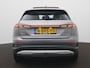 Audi Q4 e-tron 40 Launch edition Advanced Plus 77 kWh / Panoramadak / Adap. Cruise / Elek. Trekhaak