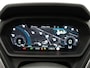 Audi Q4 e-tron 40 Launch edition Advanced Plus 77 kWh / Panoramadak / Adap. Cruise / Elek. Trekhaak