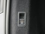 Audi Q4 e-tron 40 Launch edition Advanced Plus 77 kWh / Panoramadak / Adap. Cruise / Elek. Trekhaak