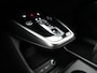 Audi Q4 e-tron 40 Launch edition Advanced Plus 77 kWh / Panoramadak / Adap. Cruise / Elek. Trekhaak