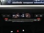 Audi Q4 e-tron 40 Launch edition Advanced Plus 77 kWh / Panoramadak / Adap. Cruise / Elek. Trekhaak