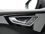 Audi Q4 e-tron 40 Launch edition Advanced Plus 77 kWh / Panoramadak / Adap. Cruise / Elek. Trekhaak
