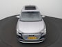 Audi Q4 e-tron 40 Launch edition Advanced Plus 77 kWh / Panoramadak / Adap. Cruise / Elek. Trekhaak