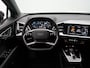 Audi Q4 e-tron 40 Launch edition Advanced Plus 77 kWh / Panoramadak / Adap. Cruise / Elek. Trekhaak