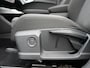 Audi Q4 e-tron 40 Launch edition Advanced Plus 77 kWh / Panoramadak / Adap. Cruise / Elek. Trekhaak