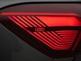 Audi Q4 e-tron 40 Launch edition Advanced Plus 77 kWh / Panoramadak / Adap. Cruise / Elek. Trekhaak