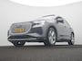 Audi Q4 e-tron 40 Launch edition Advanced Plus 77 kWh / Panoramadak / Adap. Cruise / Elek. Trekhaak