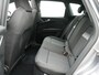 Audi Q4 e-tron 40 Launch edition Advanced Plus 77 kWh / Panoramadak / Adap. Cruise / Elek. Trekhaak