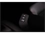 Citroën C4 SpaceTourer 1.2T Aut8. 7Pers SHINE CRUISE | LED | CAMERA | CARPLAY | NAVI | CLIMA | MASSAGE