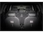 Citroën C4 SpaceTourer 1.2T Aut8. 7Pers SHINE CRUISE | LED | CAMERA | CARPLAY | NAVI | CLIMA | MASSAGE