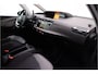 Citroën C4 SpaceTourer 1.2T Aut8. 7Pers SHINE CRUISE | LED | CAMERA | CARPLAY | NAVI | CLIMA | MASSAGE