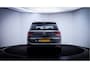 Citroën C4 SpaceTourer 1.2T Aut8. 7Pers SHINE CRUISE | LED | CAMERA | CARPLAY | NAVI | CLIMA | MASSAGE