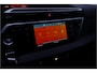 Citroën C4 SpaceTourer 1.2T Aut8. 7Pers SHINE CRUISE | LED | CAMERA | CARPLAY | NAVI | CLIMA | MASSAGE