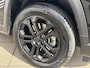 Jeep Compass 1.3T 4XE Hybride 240pk AWD Automaat Upland DAB | Carplay | Adaptive Cruise | Navigatie Groot Scherm | 360 Camera