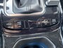 Jeep Compass 1.3T 4XE Hybride 240pk AWD Automaat Upland DAB | Carplay | Adaptive Cruise | Navigatie Groot Scherm | 360 Camera