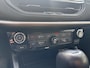 Jeep Compass 1.3T 4XE Hybride 240pk AWD Automaat Upland DAB | Carplay | Adaptive Cruise | Navigatie Groot Scherm | 360 Camera