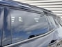 Jeep Compass 1.3T 4XE Hybride 240pk AWD Automaat Upland DAB | Carplay | Adaptive Cruise | Navigatie Groot Scherm | 360 Camera
