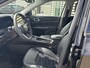 Jeep Compass 1.3T 4XE Hybride 240pk AWD Automaat Upland DAB | Carplay | Adaptive Cruise | Navigatie Groot Scherm | 360 Camera