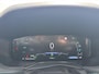 Jeep Compass 1.3T 4XE Hybride 240pk AWD Automaat Upland DAB | Carplay | Adaptive Cruise | Navigatie Groot Scherm | 360 Camera
