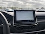 Jeep Compass 1.3T 4XE Hybride 240pk AWD Automaat Upland DAB | Carplay | Adaptive Cruise | Navigatie Groot Scherm | 360 Camera