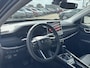 Jeep Compass 1.3T 4XE Hybride 240pk AWD Automaat Upland DAB | Carplay | Adaptive Cruise | Navigatie Groot Scherm | 360 Camera