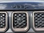 Jeep Compass 1.3T 4XE Hybride 240pk AWD Automaat Upland DAB | Carplay | Adaptive Cruise | Navigatie Groot Scherm | 360 Camera