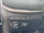 Jeep Compass 1.3T 4XE Hybride 240pk AWD Automaat Upland DAB | Carplay | Adaptive Cruise | Navigatie Groot Scherm | 360 Camera