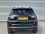 Jeep Compass 1.3T 4XE Hybride 240pk AWD Automaat Upland DAB | Carplay | Adaptive Cruise | Navigatie Groot Scherm | 360 Camera