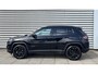 Jeep Compass 1.3T 4XE Hybride 240pk AWD Automaat Upland DAB | Carplay | Adaptive Cruise | Navigatie Groot Scherm | 360 Camera